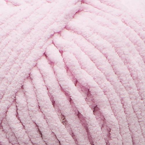 Bernat Baby Blanket Yarn 300g