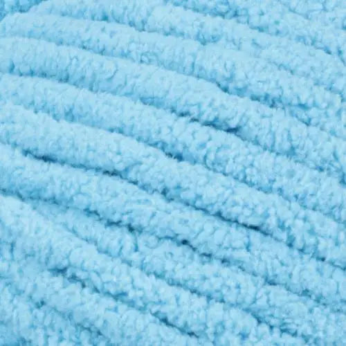 Bernat Baby Blanket Yarn 300g