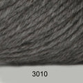 Hjertegarn New Life Recycled Wool