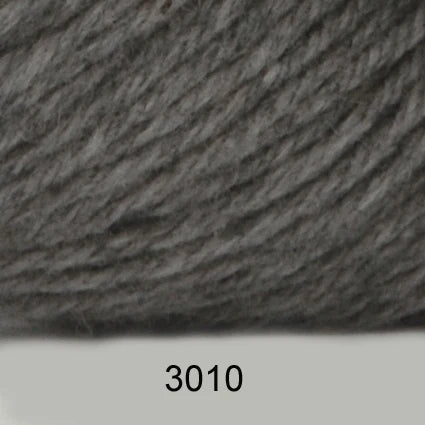 Hjertegarn New Life Recycled Wool
