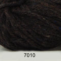 Hjertegarn New Life Recycled Wool