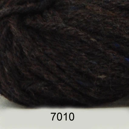 Hjertegarn New Life Recycled Wool