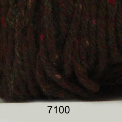 Hjertegarn New Life Recycled Wool
