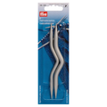 Prym Cranked Cable Pins