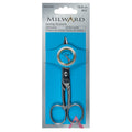 Milward Stainless Steel Scissors
