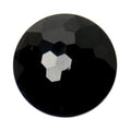 Buttons: Loose: 18mm: Pack of 30: Code A