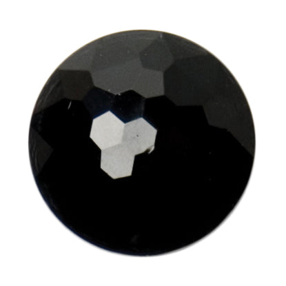 Buttons: Loose: 18mm: Pack of 30: Code A