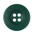 Buttons: Loose: 18mm