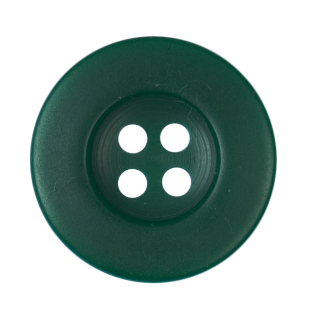 Buttons: Loose: 18mm