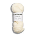 Tukuwool Fingering