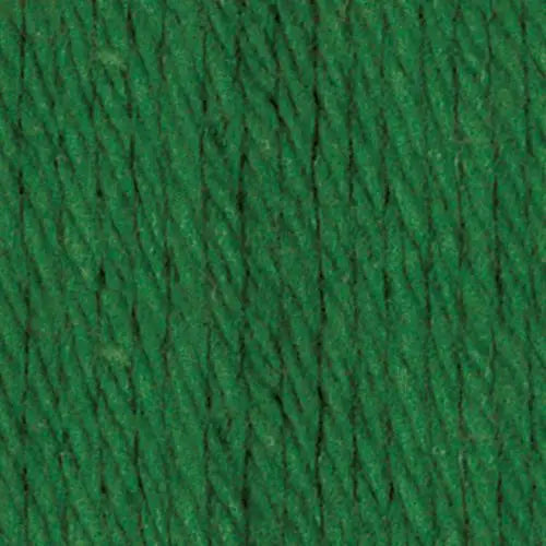 Lily Sugar & Cream 70.9g Solid Colours 100% Cotton