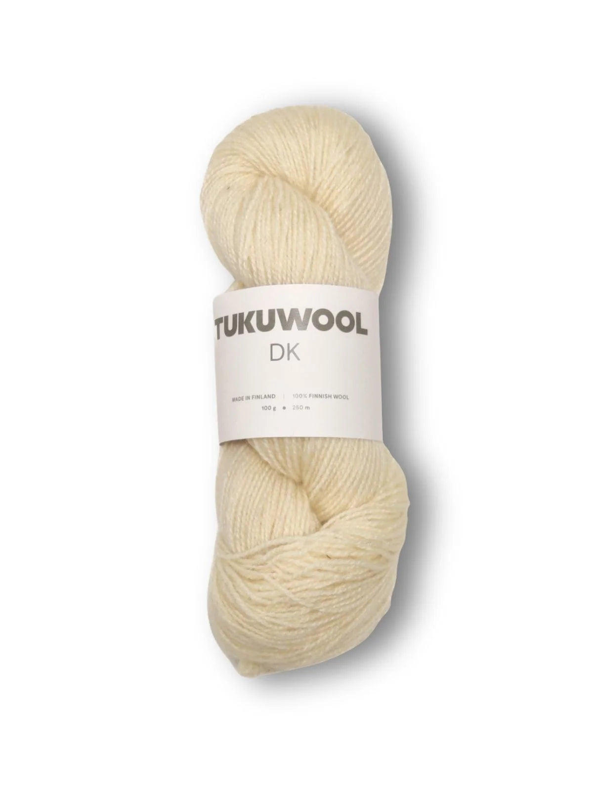 Tukuwool DK