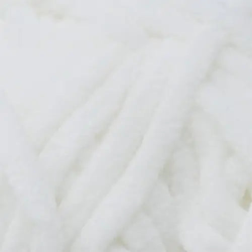 Hello Love Blanket Plush Yarn 100g