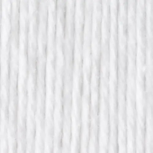 Lily Sugar & Cream 70.9g Solid Colours 100% Cotton