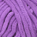 Hello Love Blanket Plush Yarn 100g