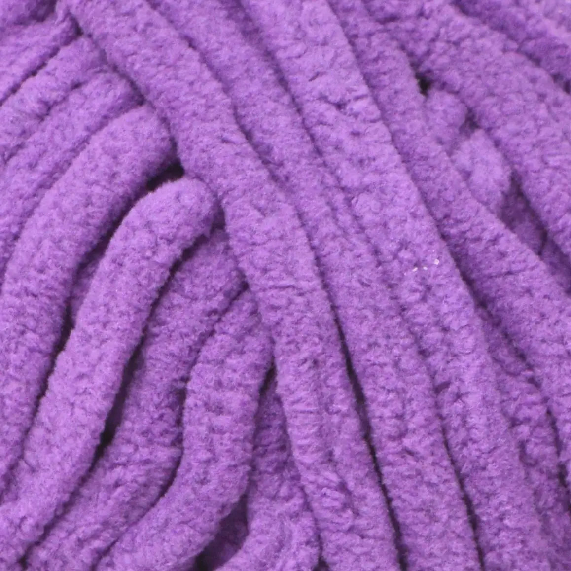 Hello Love Blanket Plush Yarn 100g