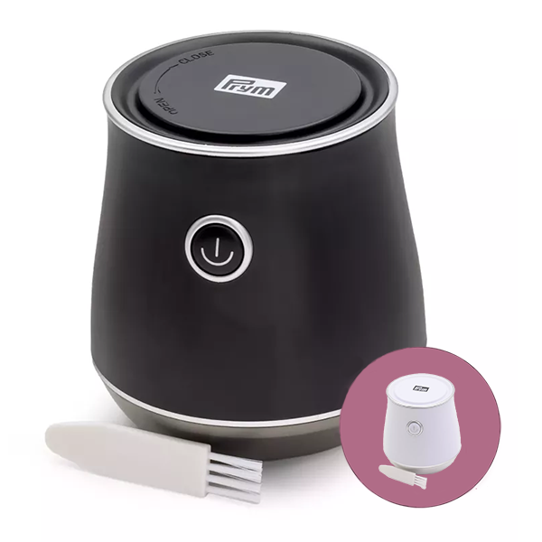 Prym Lint Shaver
