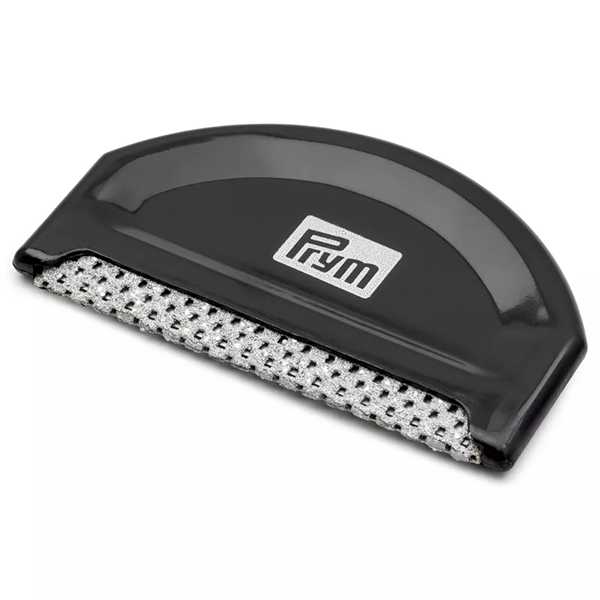 Prym Wool Comb