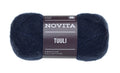 Novita Tuuli