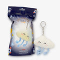 Ringleaders Keyring Crochet Kit