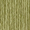 Lily Sugar & Cream 70.9g Solid Colours 100% Cotton
