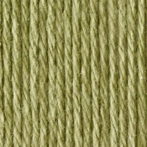 Lily Sugar & Cream 70.9g Solid Colours 100% Cotton