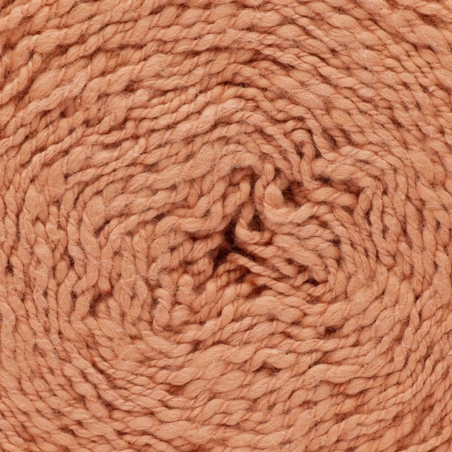 Caron Cotton Ripple Cakes 100% Cotton Dk/Light Worsted Yarn