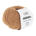 LANG Yarns MERINO+