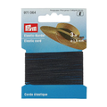 Prym Elastic Cord