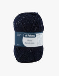 Patons Wool Blend