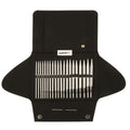 Addi Click Set - Basic