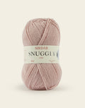 Sirdar Snuggly 4-ply