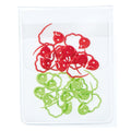 Clover Quick Locking Stitch Markers