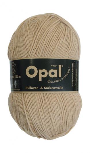Opal Uni Solid Colour
