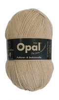 Opal Uni Solid Colour