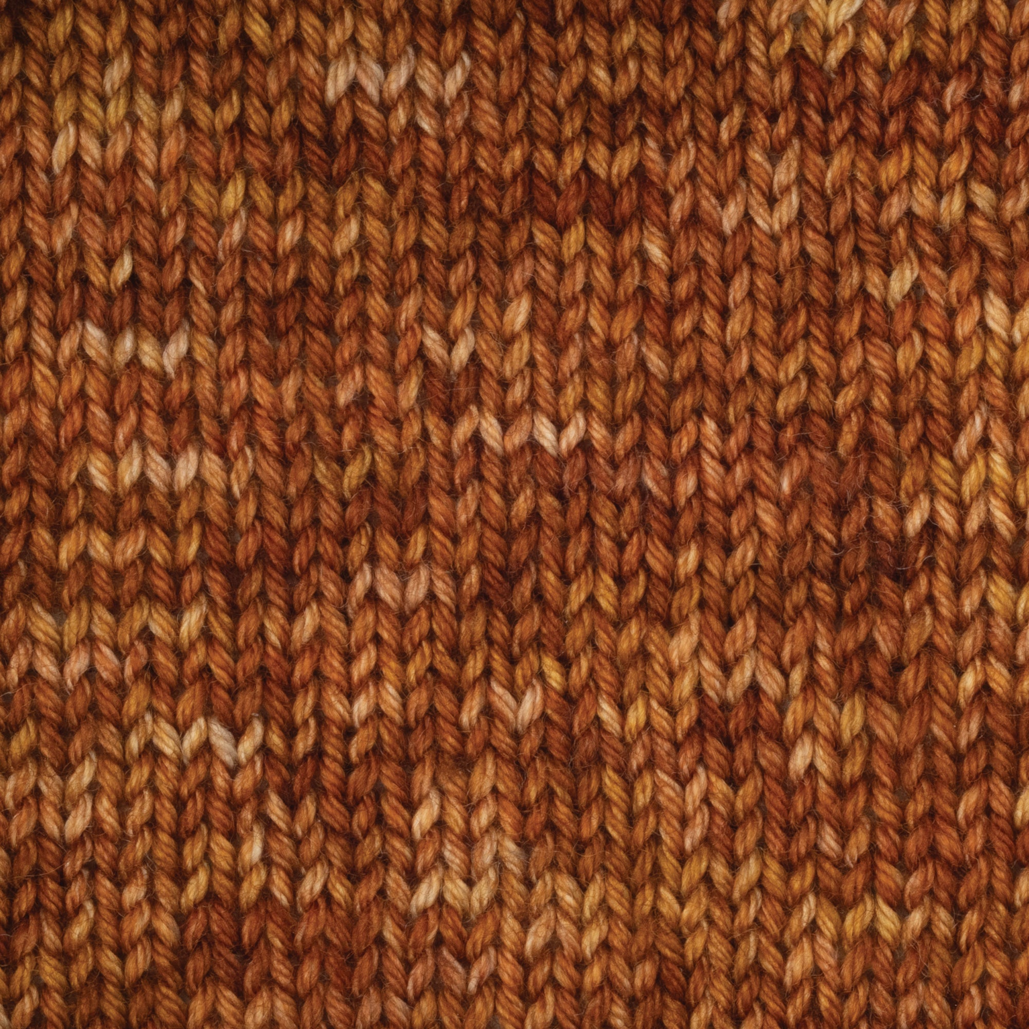 Symfonie Yarn Terra