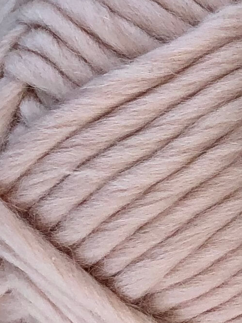 Maggie & Me Super Chunky Merino
