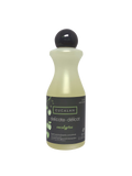 Eucalan Delicate Wash - Eucalyptus