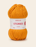 Sirdar Stories Chunky