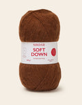 Sirdar Soft Down DK