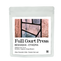 Full Court Press - Beshasha