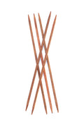 KnitPro Ginger Cubix DPN