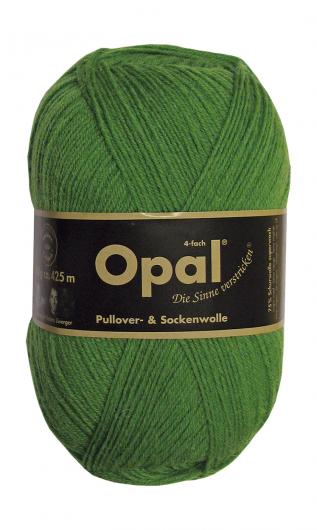 Opal Uni Solid Colour