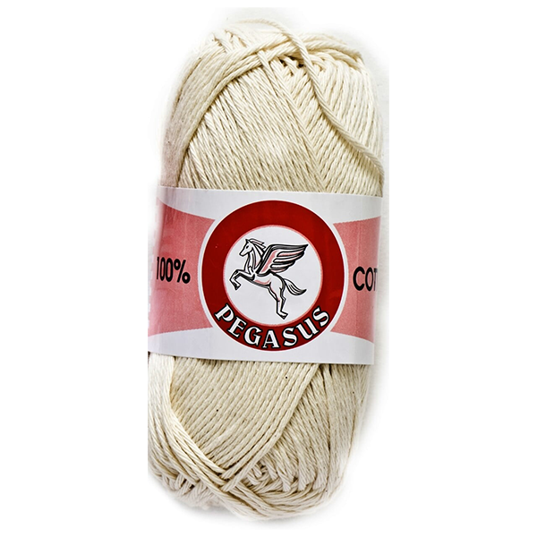 Pegasus Dishcloth Cotton