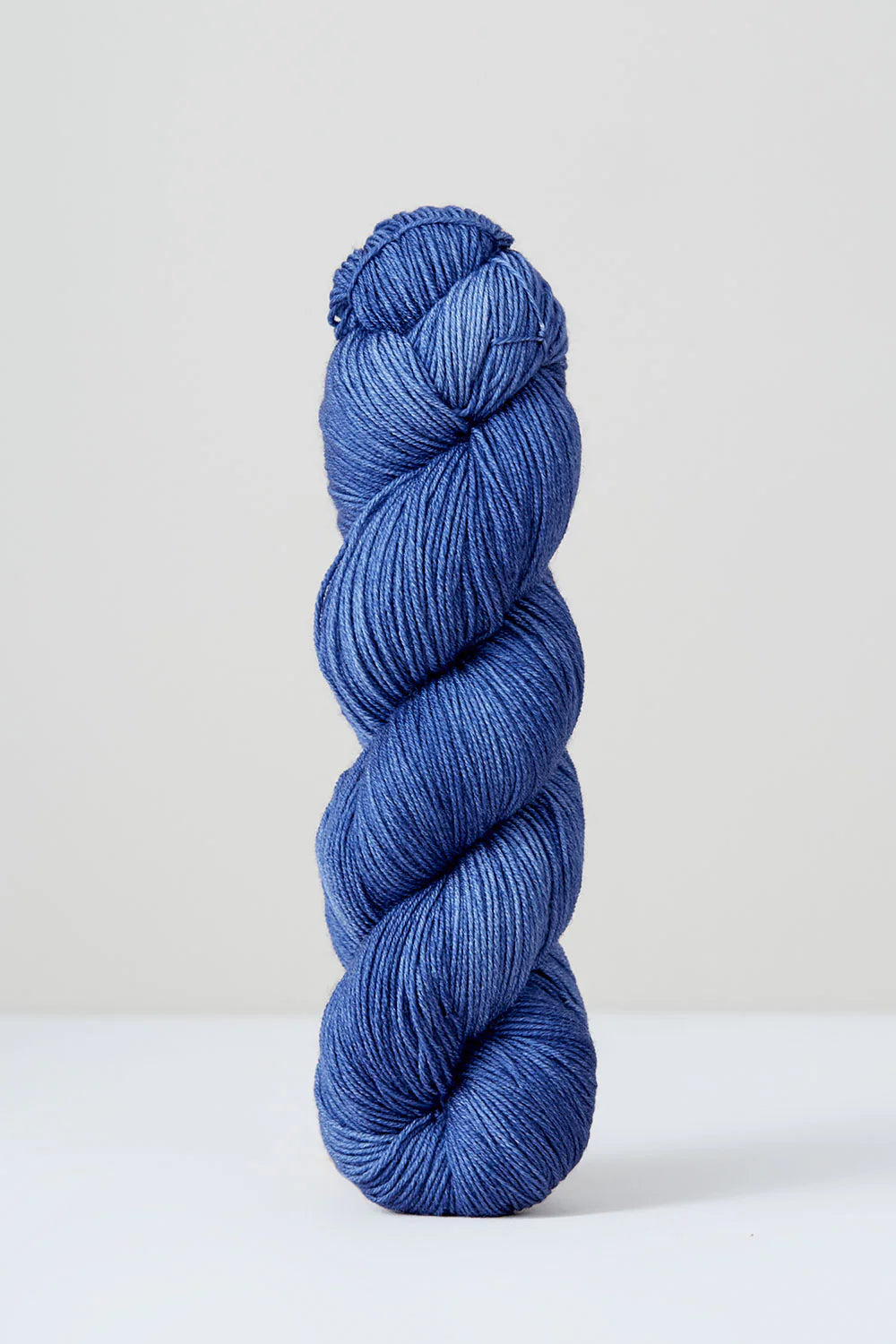 Urth Yarns Harvest Fingering
