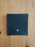 ToriLo Design Leather Pouches
