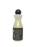 Eucalan Delicate Wash - Jasmine