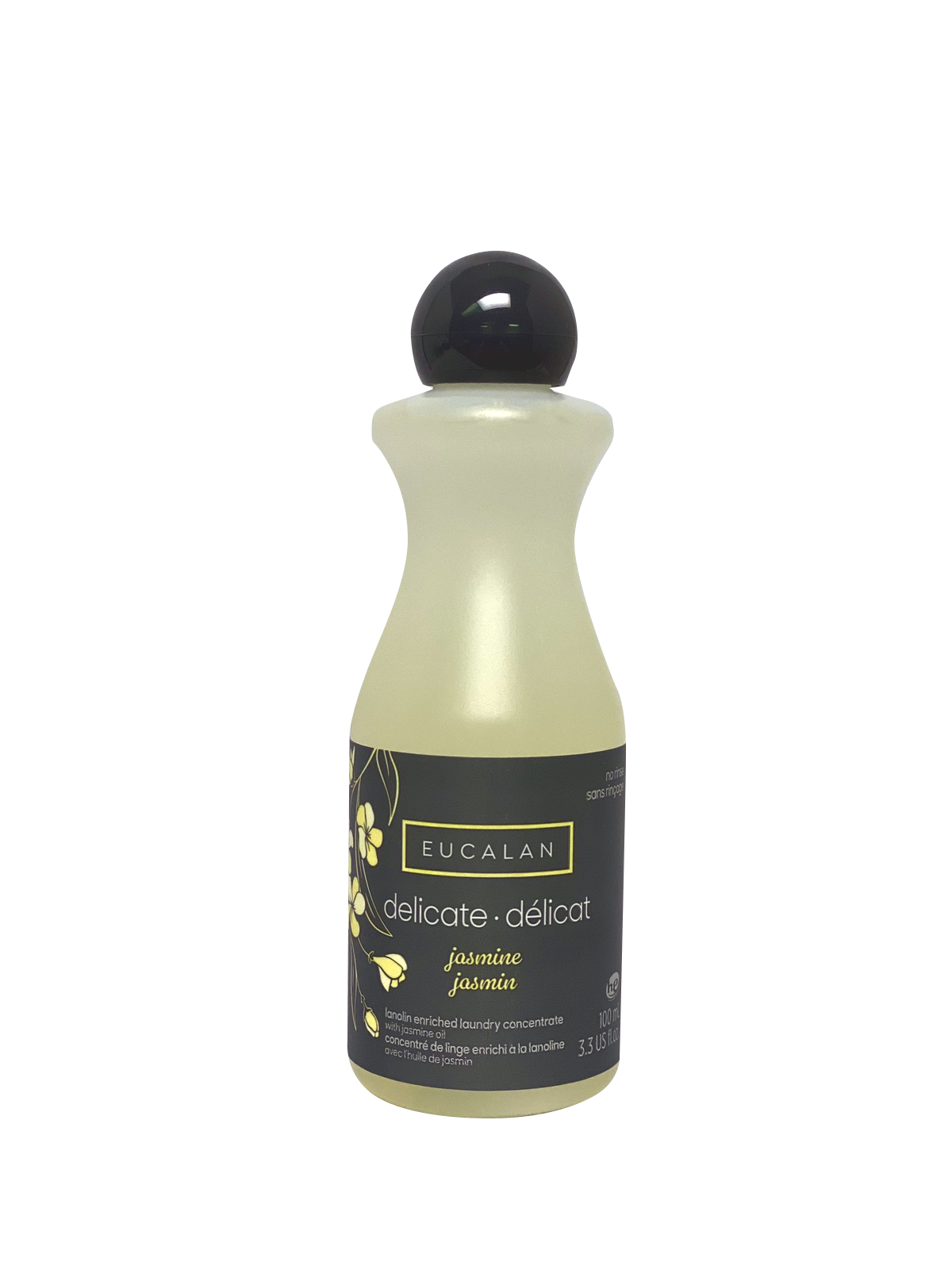 Eucalan Delicate Wash - Jasmine
