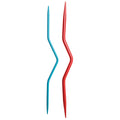 KnitPro Aluminium Cable Needles
