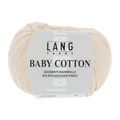 LANG Yarns Baby Cotton